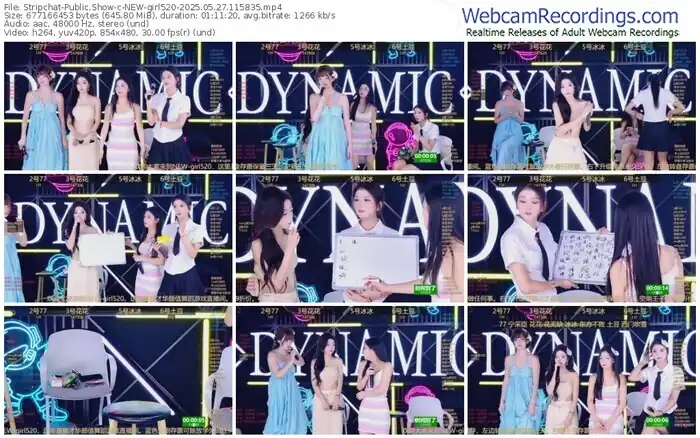 2025/05/27/stripchat-new-girl520-11-58-35