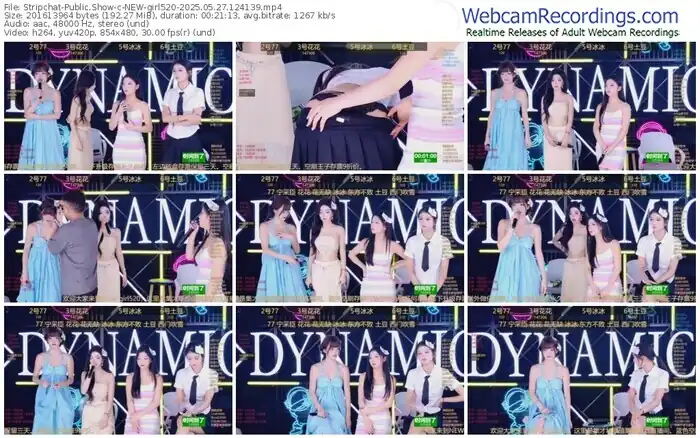 2025/05/27/stripchat-new-girl520-12-41-39