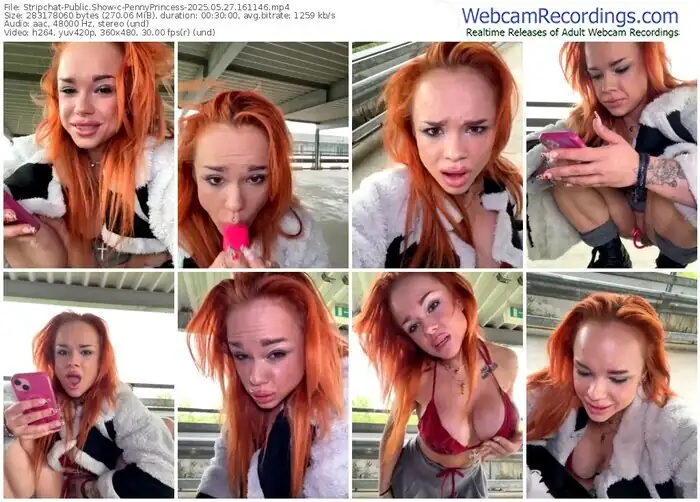 2025/05/27/stripchat-pennyprincess-16-11-46