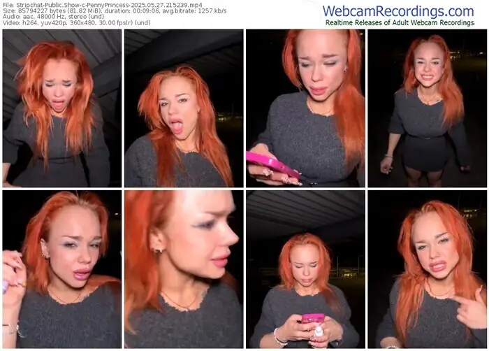2025/05/27/stripchat-pennyprincess-21-52-39