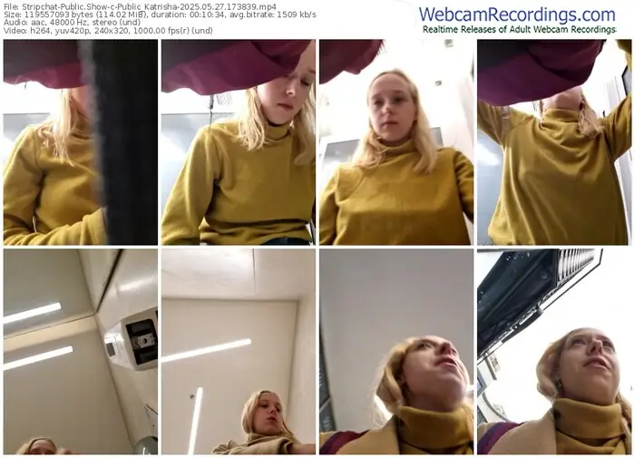 2025/05/27/stripchat-public_katrisha-17-38-39