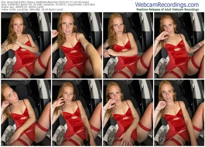 2025/05/27/stripchat-redhairedteacher-23-14-52