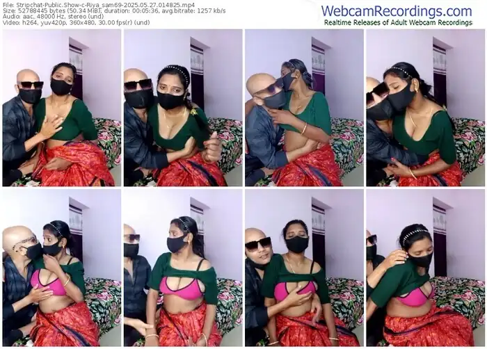 2025/05/27/stripchat-riya_sam69-01-48-25