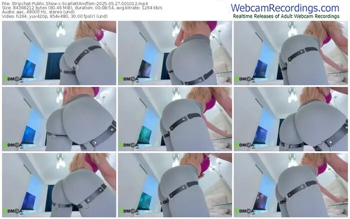 2025/05/27/stripchat-scarlettandtom-00-10-12