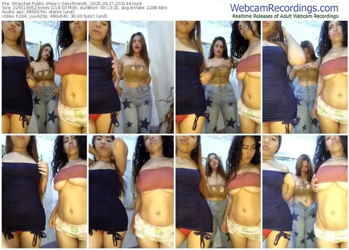 2025/05/27/stripchat-sexyfriends_-20-21-44
