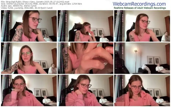 2025/05/27/stripchat-sexy_sweets-01-24-02