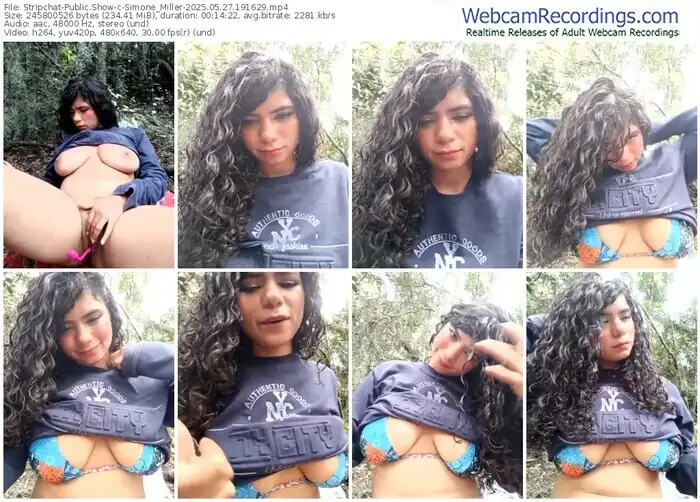 2025/05/27/stripchat-simone_miller-19-16-29