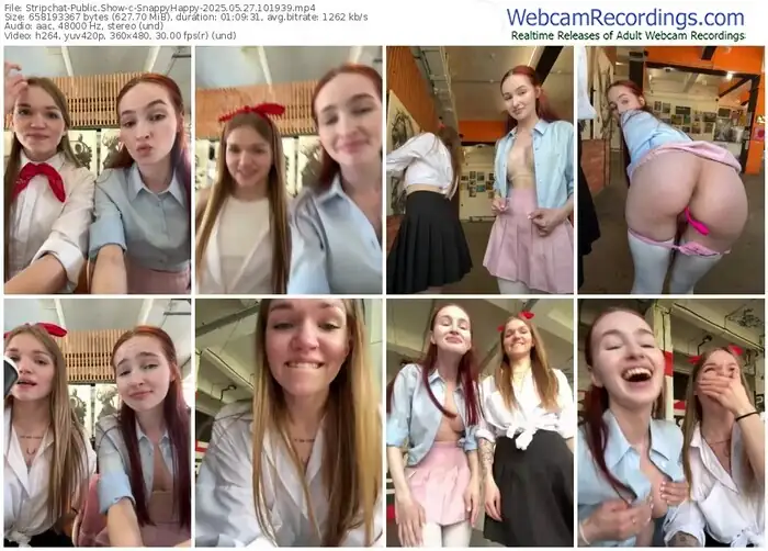 2025/05/27/stripchat-snappyhappy-10-19-39