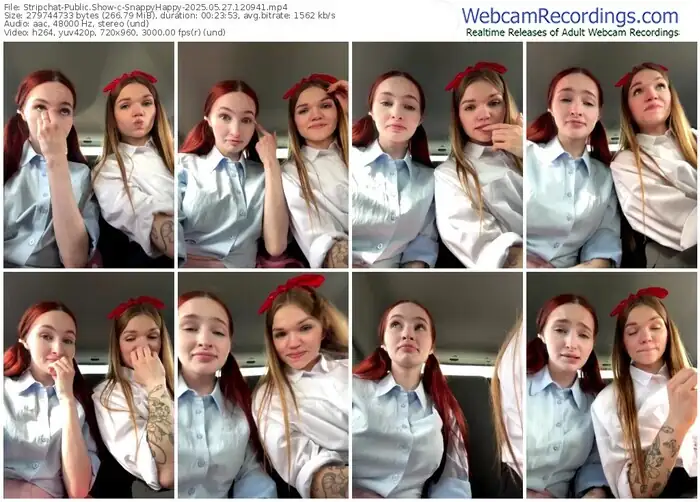 2025/05/27/stripchat-snappyhappy-12-09-41