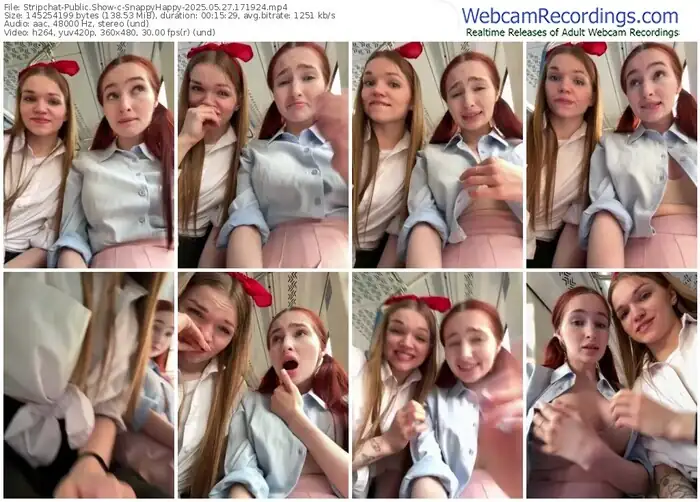 2025/05/27/stripchat-snappyhappy-17-19-24