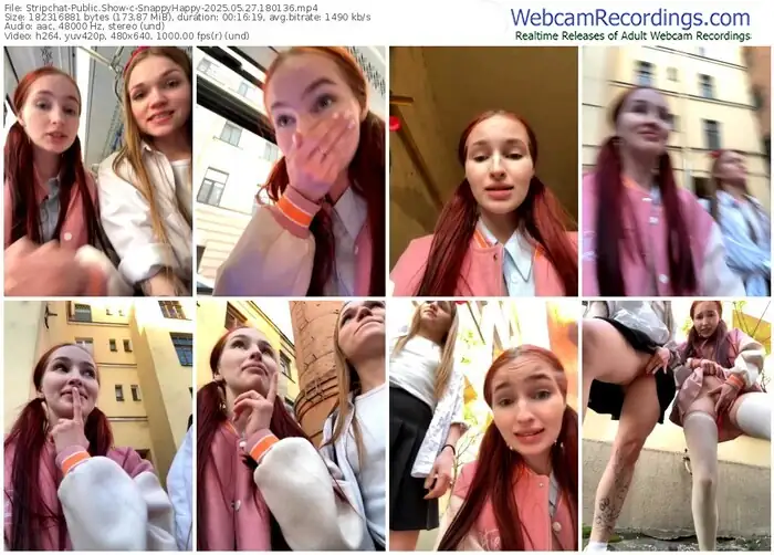 2025/05/27/stripchat-snappyhappy-18-01-36