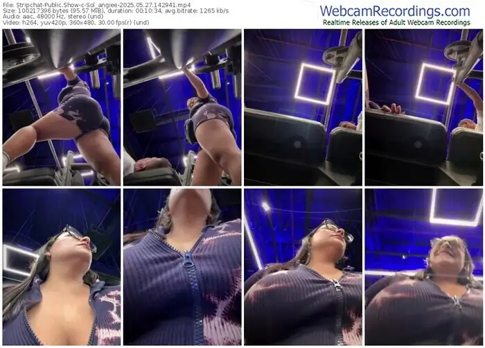 2025/05/27/stripchat-sol_angiee-14-29-41