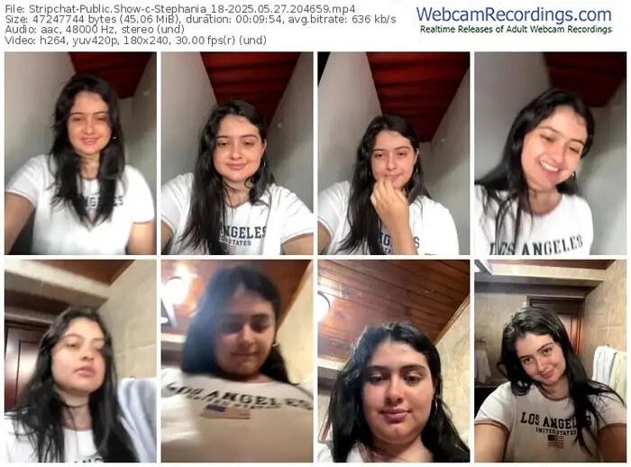 2025/05/27/stripchat-stephania_18-20-46-59