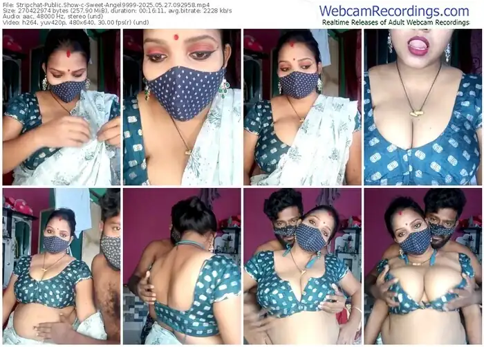 2025/05/27/stripchat-sweet-angel9999-09-29-58