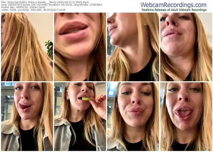 2025/05/27/stripchat-sweet___emily-11-35-42