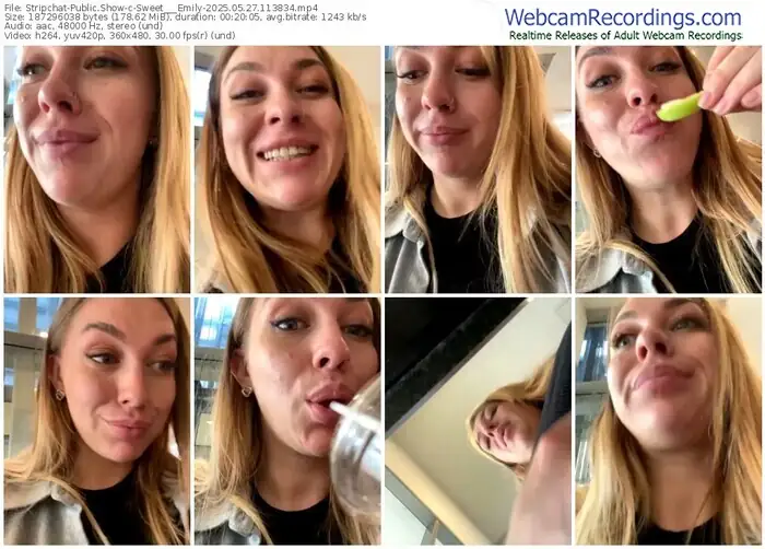 2025/05/27/stripchat-sweet___emily-11-38-34