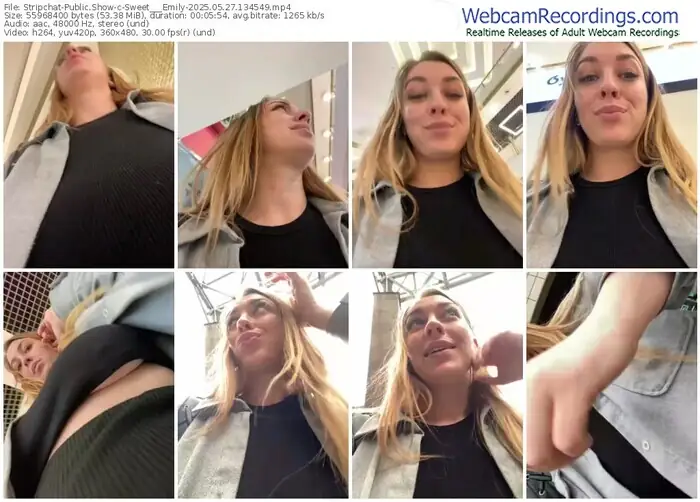 2025/05/27/stripchat-sweet___emily-13-45-49