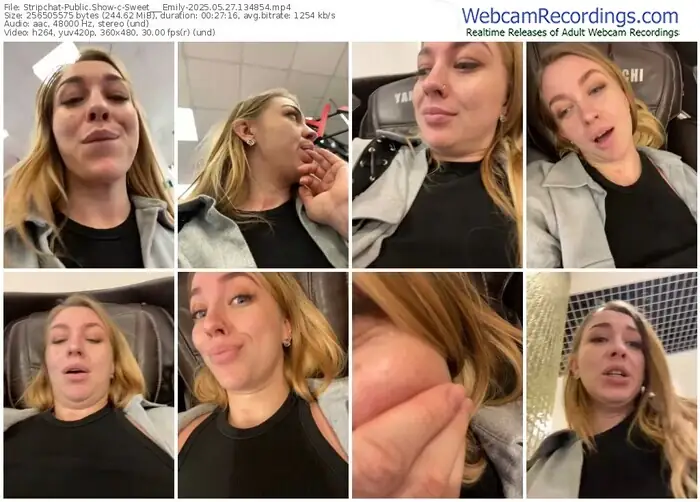 2025/05/27/stripchat-sweet___emily-13-48-54