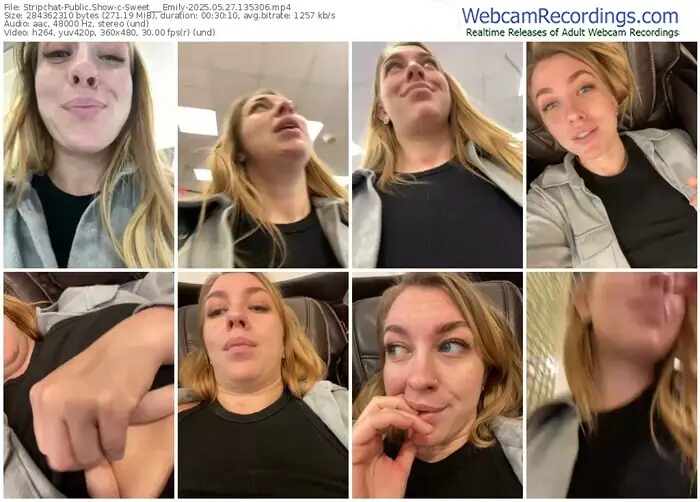 2025/05/27/stripchat-sweet___emily-13-53-06