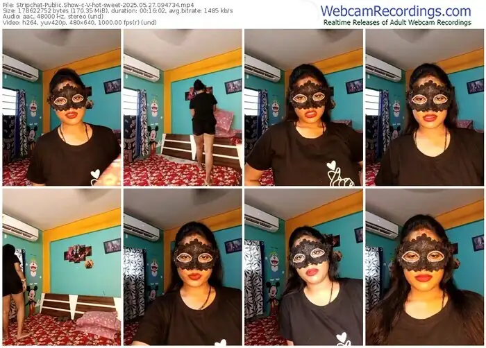 2025/05/27/stripchat-v-hot-sweet-09-47-34