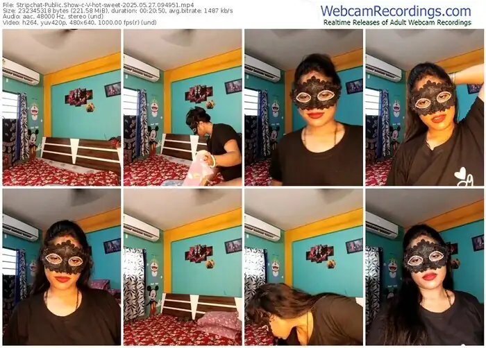 2025/05/27/stripchat-v-hot-sweet-09-49-51