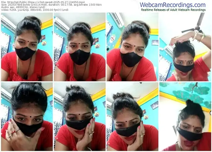 2025/05/27/stripchat-v-hot-sweet-10-43-50