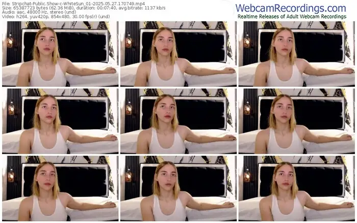 2025/05/27/stripchat-whitesun_01-17-07-49