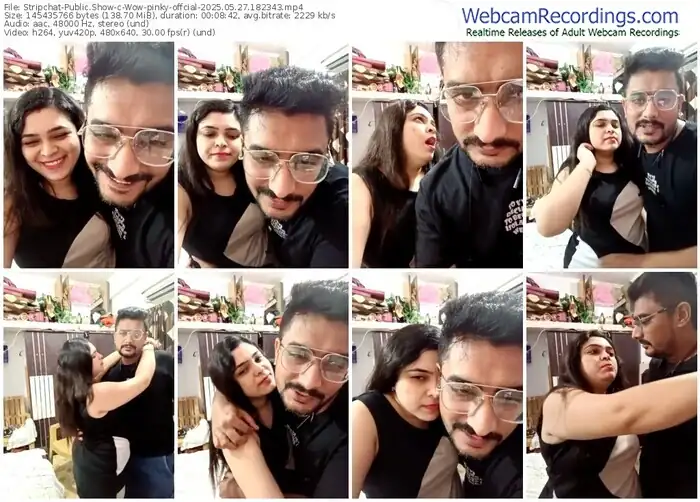 2025/05/27/stripchat-wow-pinky-offcial-18-23-43