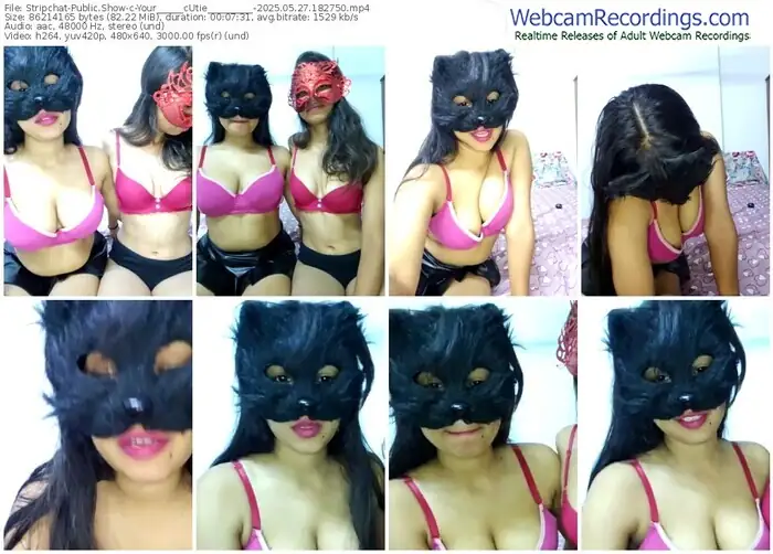 2025/05/27/stripchat-your______cutie__________-18-27-50