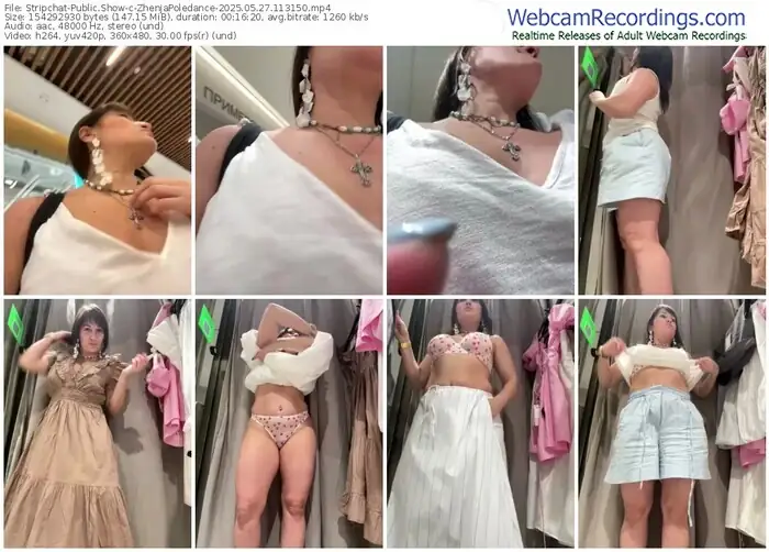 2025/05/27/stripchat-zhenjapoledance-11-31-50