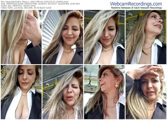 2025/05/27/stripchat-_abril-office1-16-28-03