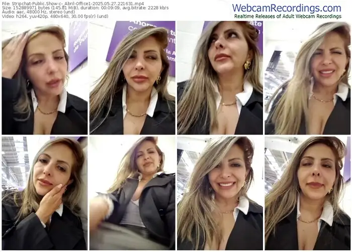 2025/05/27/stripchat-_abril-office1-22-16-31