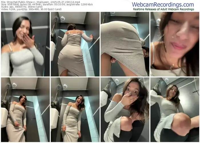 2025/05/27/stripchat-_miaqueen_-23-01-14