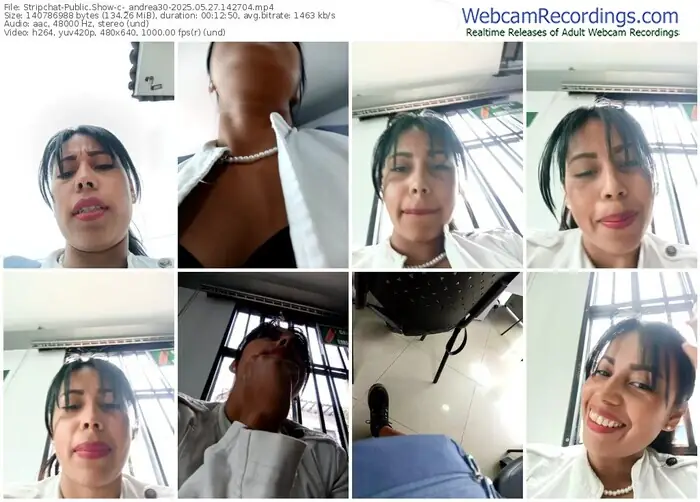 2025/05/27/stripchat-_andrea30-14-27-04