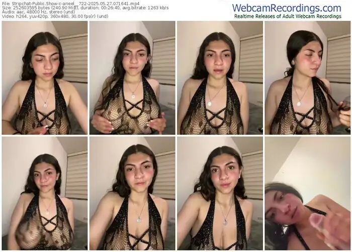 2025/05/27/stripchat-arieel__722-07-16-41