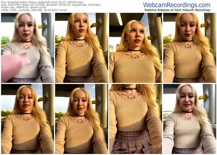 2025/05/27/stripchat-babydolll-16-50-25