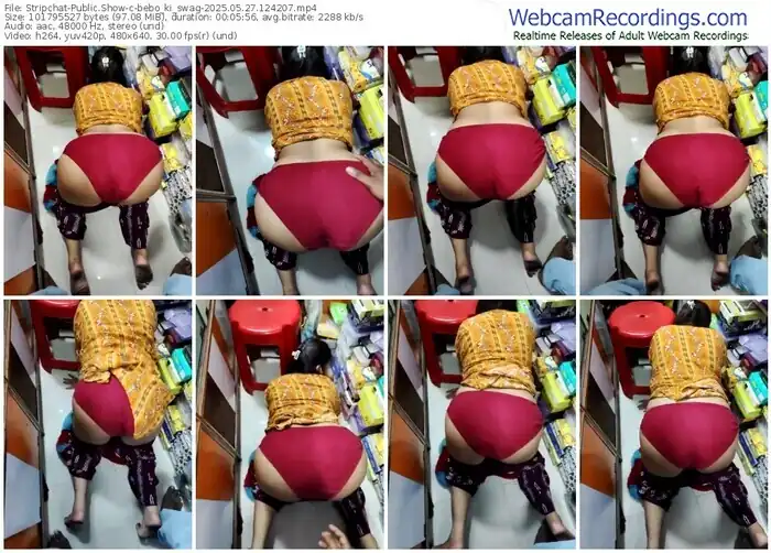 2025/05/27/stripchat-bebo_ki_swag-12-42-07