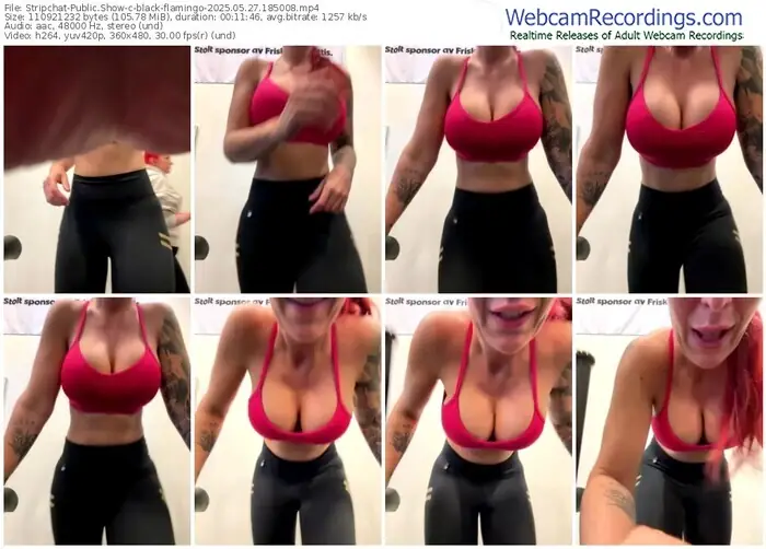 2025/05/27/stripchat-black-flamingo-18-50-08