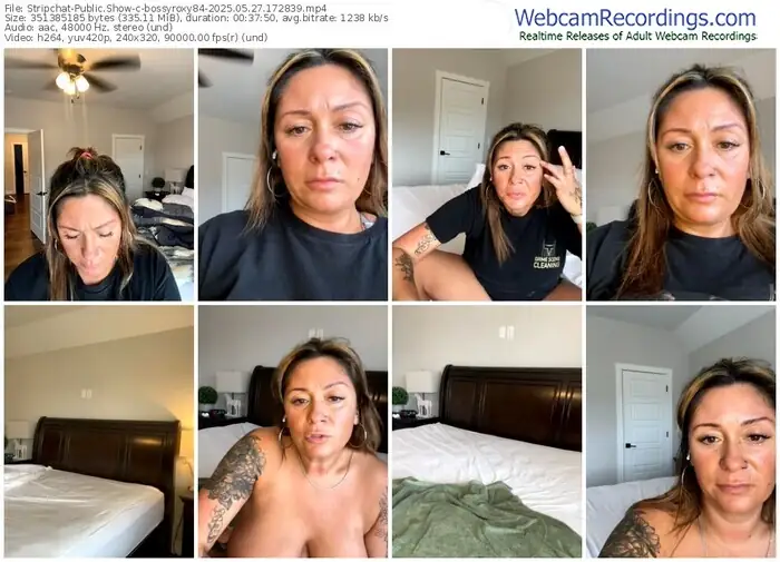 2025/05/27/stripchat-bossyroxy84-17-28-39