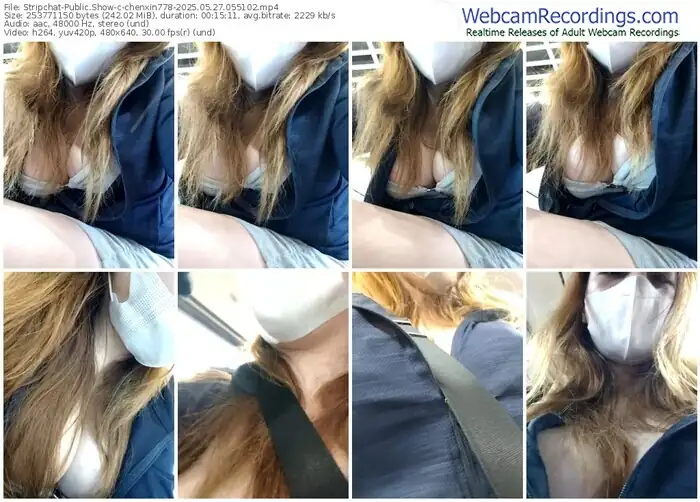 2025/05/27/stripchat-chenxin778-05-51-02