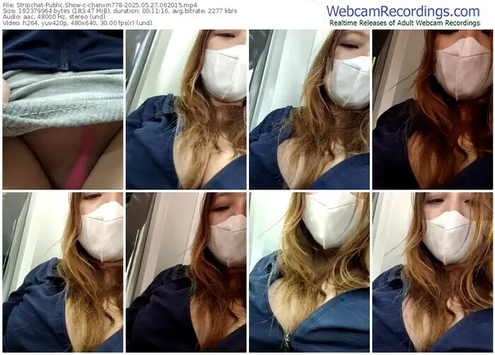 2025/05/27/stripchat-chenxin778-06-20-15