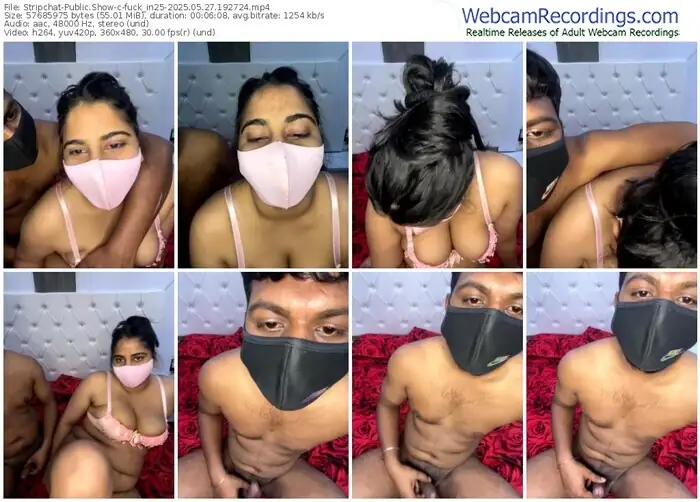 2025/05/27/stripchat-fuck_in25-19-27-24