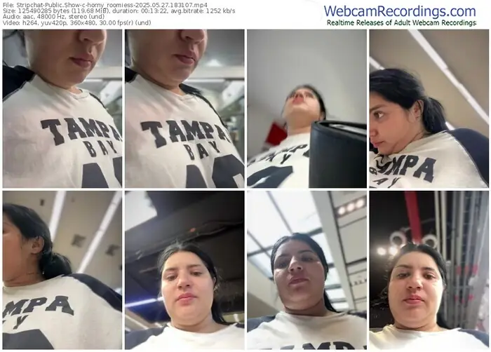 2025/05/27/stripchat-horny_roomiess-18-31-07
