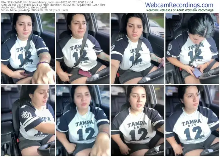 2025/05/27/stripchat-horny_roomiess-18-50-11