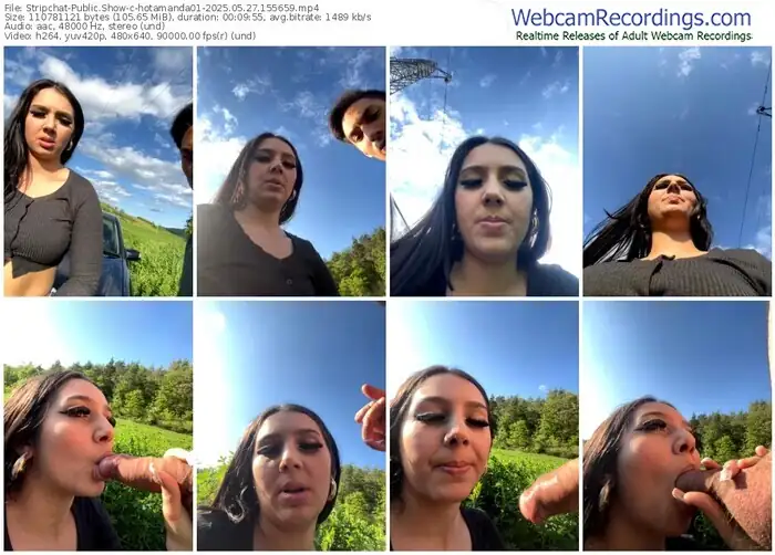 2025/05/27/stripchat-hotamanda01-15-56-59