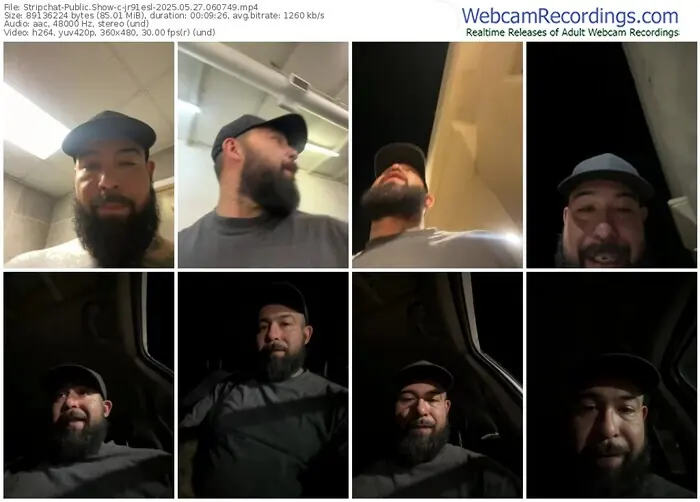 2025/05/27/stripchat-jr91esl-06-07-49