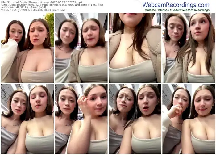 2025/05/27/stripchat-katexxxx-18-22-59