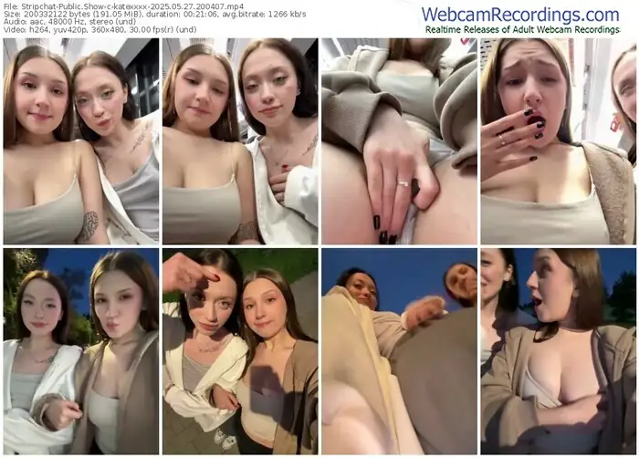 2025/05/27/stripchat-katexxxx-20-04-07