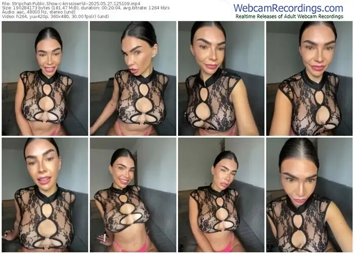 2025/05/27/stripchat-krissiswrld--12-51-09