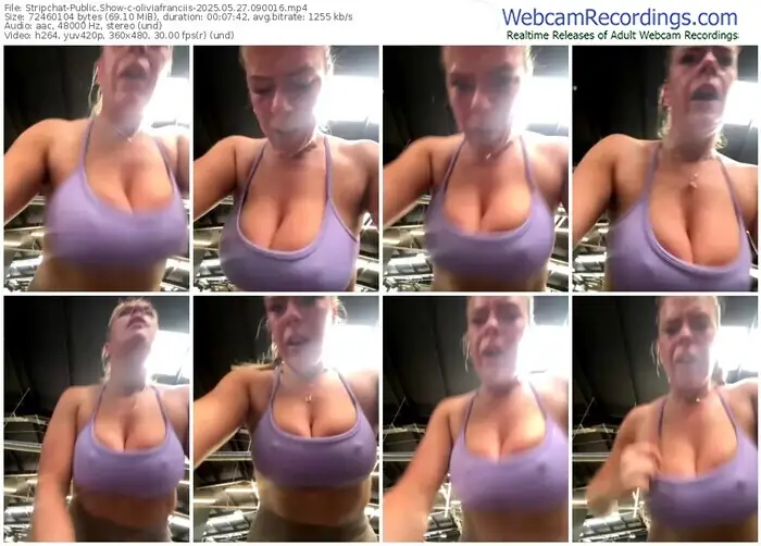 2025/05/27/stripchat-oliviafranciis-09-00-16